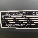 []洛阳仓库开业大酬宾2018年永华1060加工中心，三线轨，.