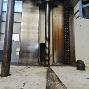 []低价出售，洛阳仓库。2011年汉川产TK611C/1A数控镗，.