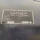 []汉川611C/1数控镗床，X轴1.2米，Y轴900，Z轴1.3米，安.