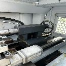 []6150数控车出价差不多都卖