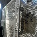 []大立500双台卧加硬轨机齿轮头，带光栅尺中心出水，60.