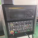 []准新伽玛1000立加、