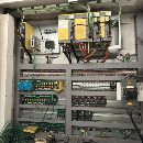 []刚刚买下德扬6547龙门加工中心 工作台3米6米，门宽4.2.