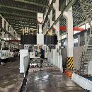 []台功4228龙门，改天3660龙门。