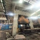 []南通锻压产2500吨7液压机，数据见图，私聊