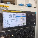 []国盛630单工位卧加，辛辛那提660双工位卧加