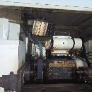 []台湾大光长荣OCD2040高精度数控外圆磨床，两顶尖距400.