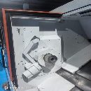 []同款四台  马扎克QSM300L1500/     回转直径为720mm，.