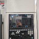 []6台全新未用昆山台功855加工中心3台三菱M80系统，3台.