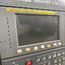 []1060加工中心两台，通电即用，性价比很高