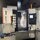 []在位德匠855，新机精度。价格很便宜