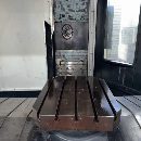 []南京四开800单工位卧加，同款两台，2022年出厂，法纳.