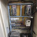 0625仪表车床两台，凯恩帝系统，低价