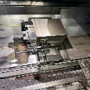 []沈阳数控63300斜身车。15寸液压卡盘，12工位刀架，加.