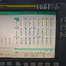 工厂在位出售：同款两台韩国斗山630双工位卧加，发那.